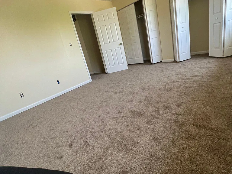 202 Virginia Ave — Photo 8