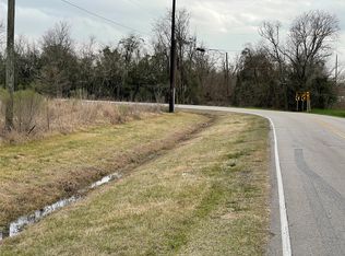 25930 Scott Rd, Huffman, TX 77336