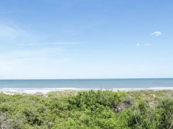 8200 S A1A S Unit 28, St Augustine, FL 32080