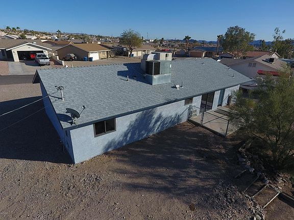 2nd image of 3565 Clearwater Ln