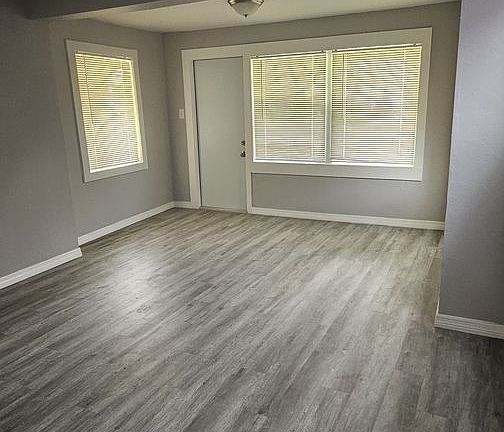 5th image of 335 Balboa Ave