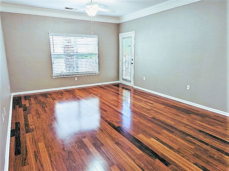 1st image of 4207 S Dale Mabry Hwy Unit 1104