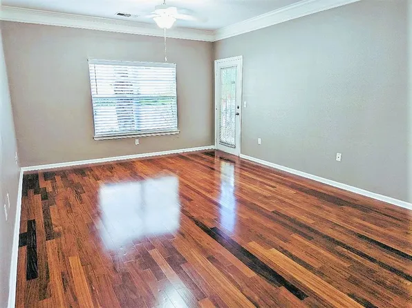 4207 S Dale Mabry Hwy Unit 1104, Tampa, FL 33611