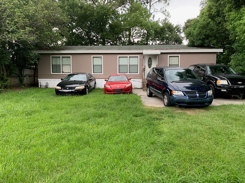 1st image of 4500 Crossen Dr