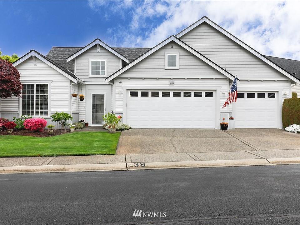 1st image of 9109 170th St E