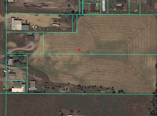 6115 Main St, Bonners Ferry, ID 83805