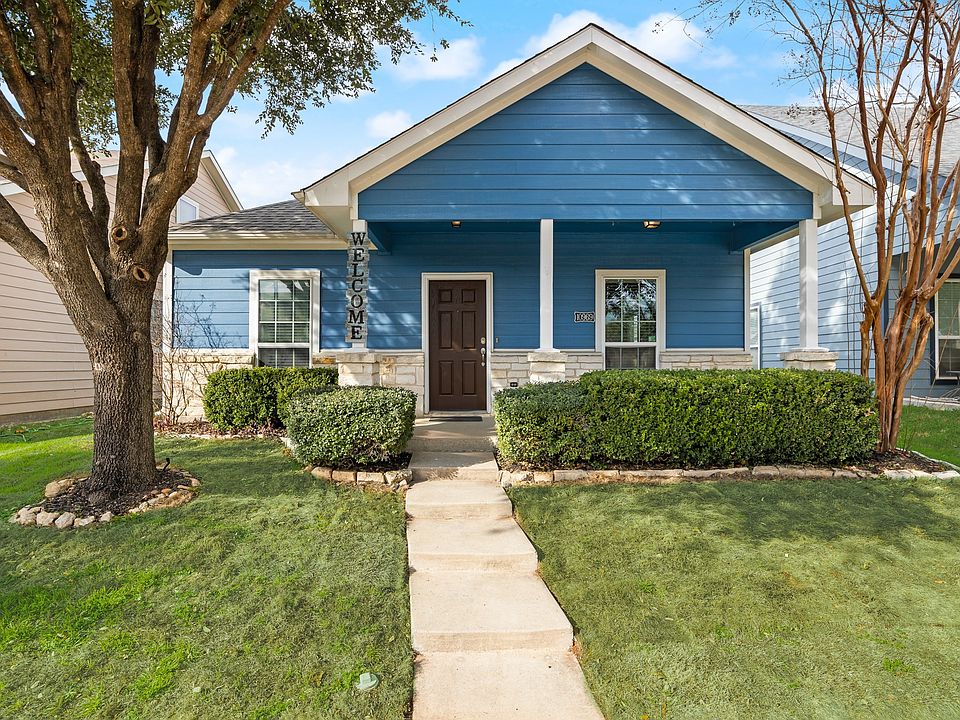 1st image of 10969 Colonial Heights Ln