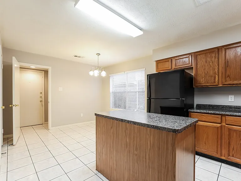 10326 Timberloch Dr — Photo 8
