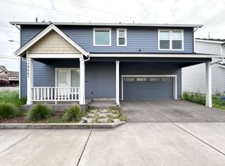 19561 Molalla Ave, Oregon City, OR 97045