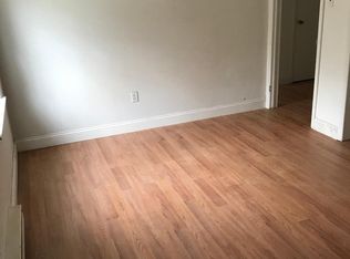 103 Deep Run Rd APT D3, Dublin, PA 18917