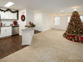 Wesley Hampstead Apartments at Douglasville