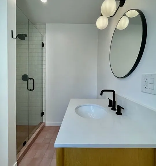 4908 Saint Elmo Dr — Photo 13