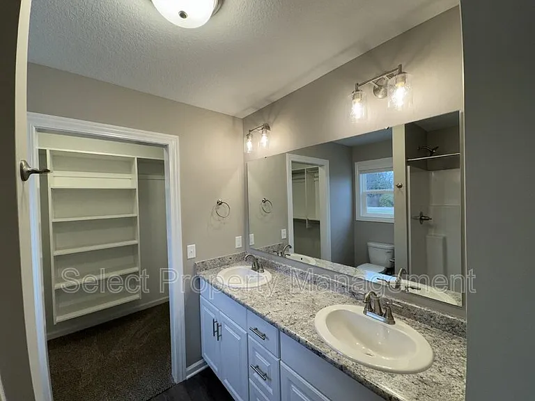 11072 Iron Works Way — Photo 21