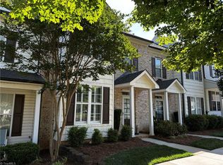 11 Abelia Ct, Greensboro, NC 27455