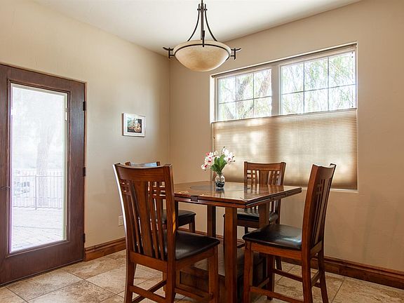 5th image of 3400 S Avenue 7 E #130