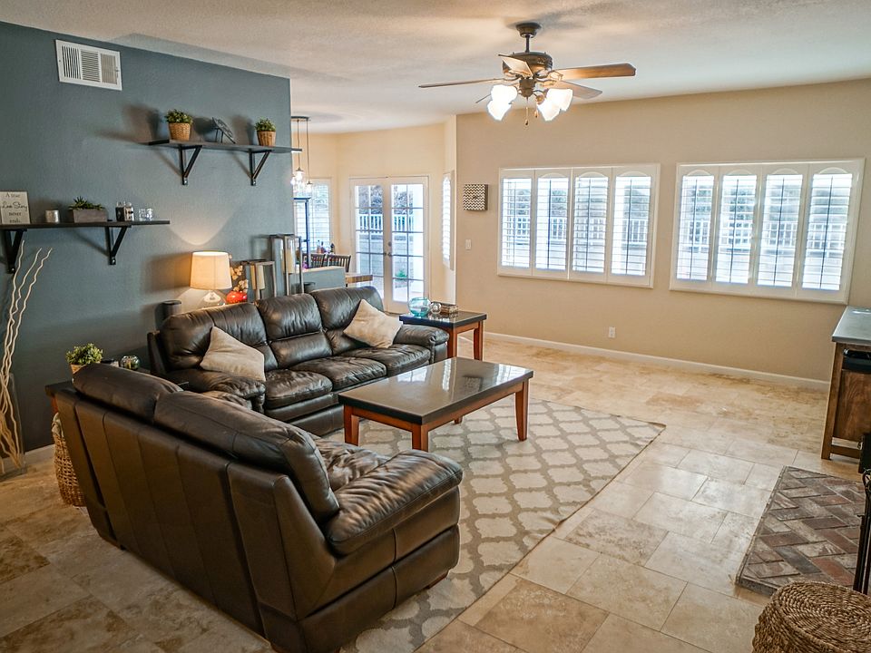 1st image of 28541 Avocado Pl