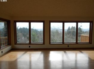 1502 NW 10th Ave, Camas, WA 98607