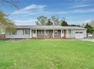 786 Bay Ave, Toms River, NJ 08753