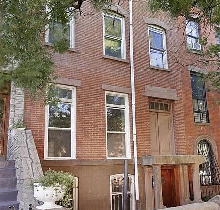 2nd image of 56 Putnam Ave