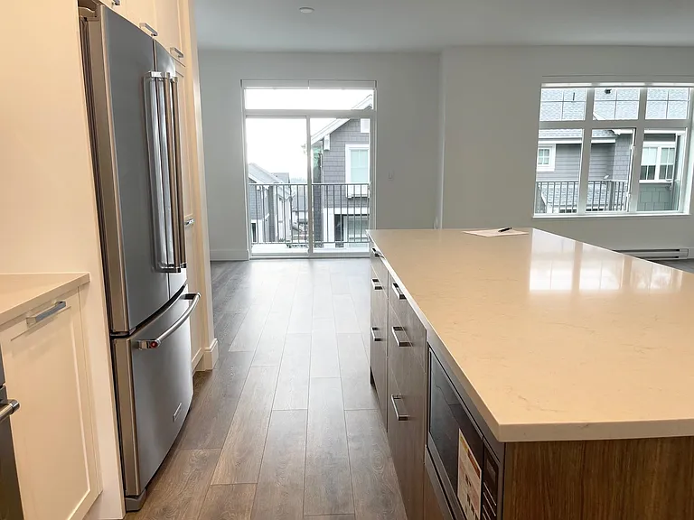 1310 Mitchell St #167 — Photo 14