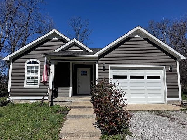 1st image of 112 Scarbrough Ln