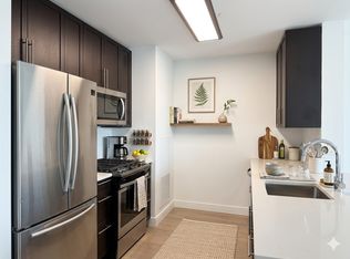 152-11 89th Ave #1326, Jamaica, NY 11432