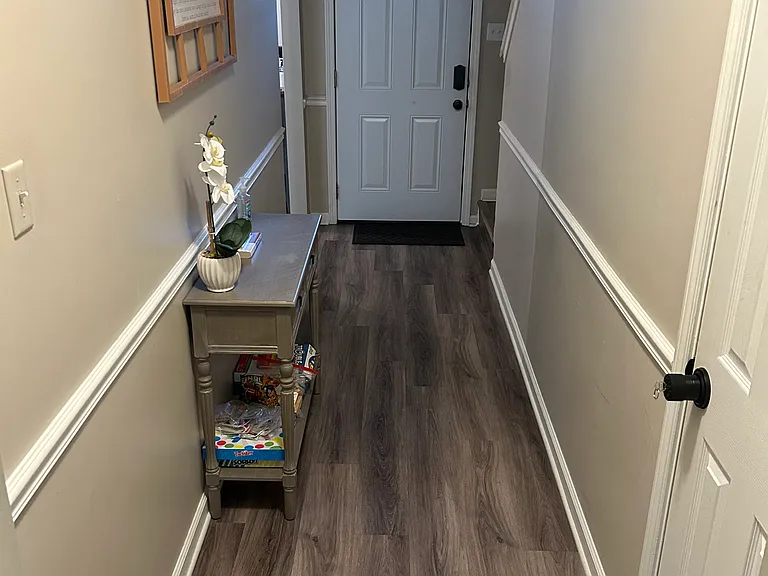 1637 Camille Way — Photo 9