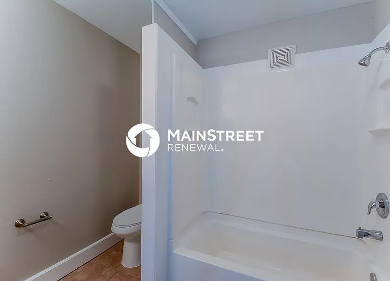 607 Lindsay Ave — Photo 12