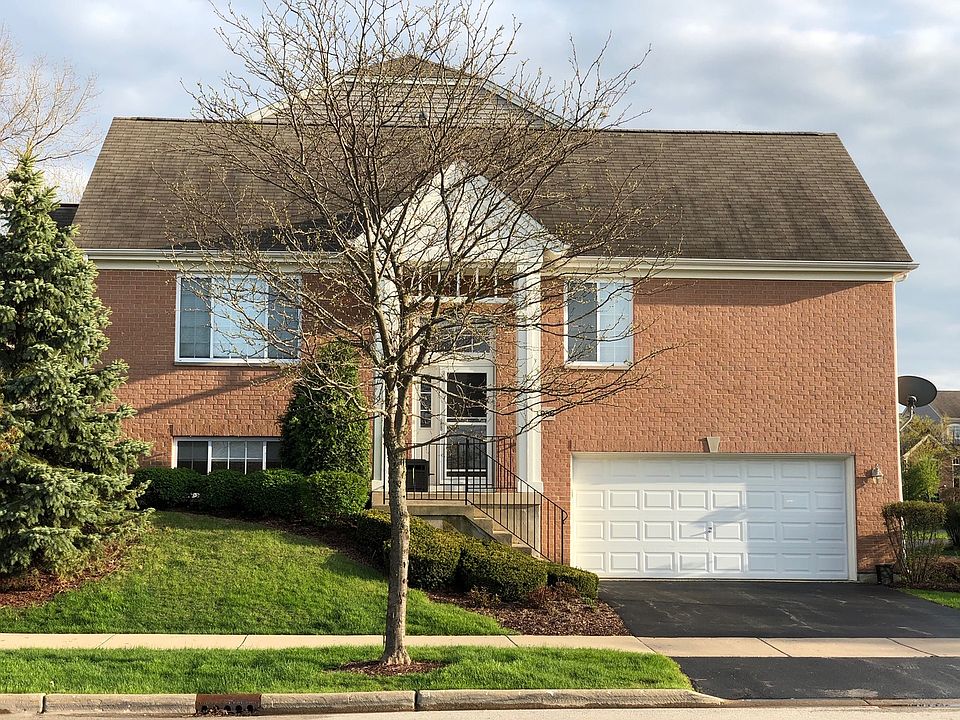 1st image of 13936 Thomas Dr