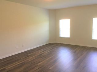 20217 Grover Cleveland Way, Manor, TX 78653