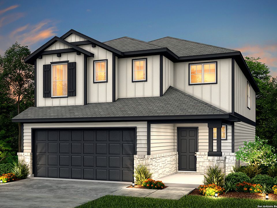 1st image of 12053 Moo Cow Street