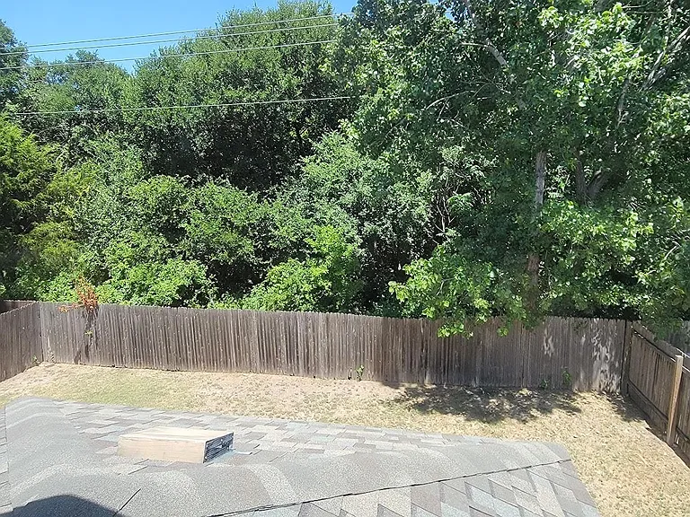 14808 Sassafras Trl — Photo 23