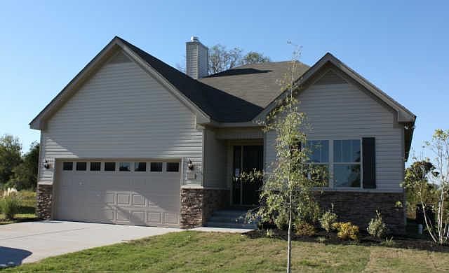 1st image of 1715 John Lee Ln Lot 6