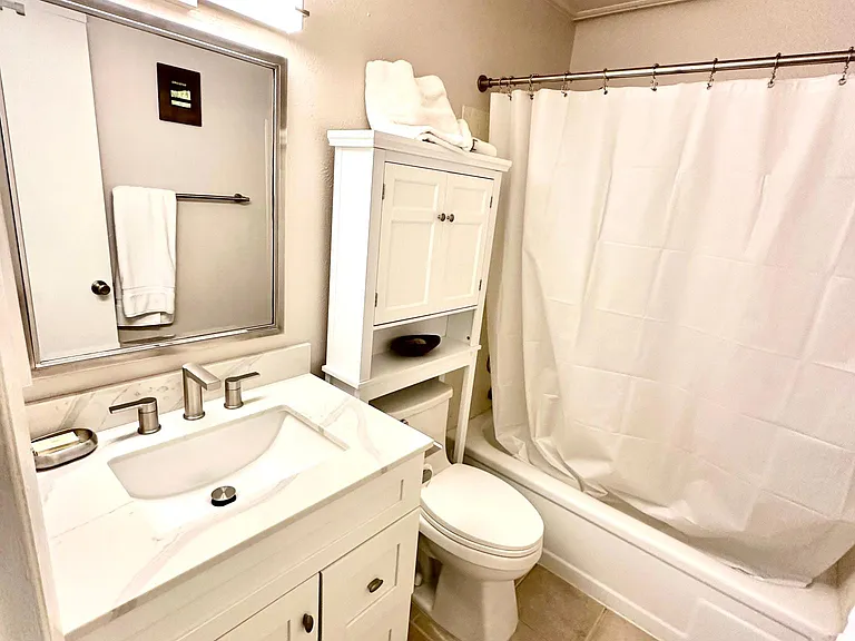 2606 Juniper Ave #34-4 — Photo 8