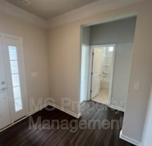 3024 Findley Rd — Photo 5