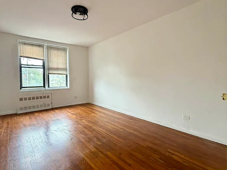 2922 Nostrand Ave #B — Photo 2