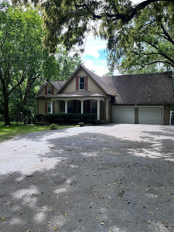 1100 34th Avenue Dr - Property Image