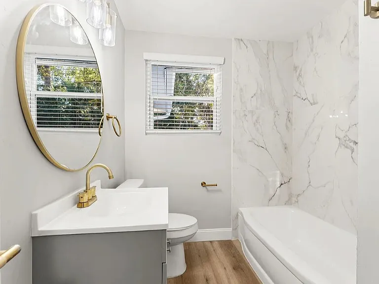 1554 Shirl Ln — Photo 10