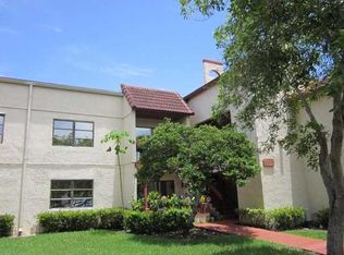 8520 SW 149th Ave APT 1002, Miami, FL 33193