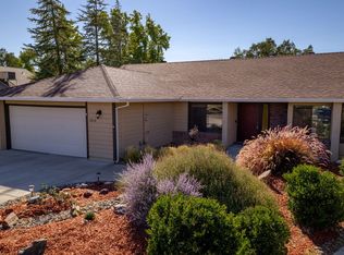 1860 Wasatch Ct, Redding, CA 96001
