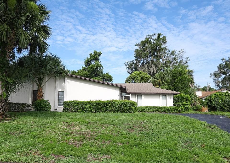 1st image of 1064 OLD MAGNOLIA COVE DRIVE