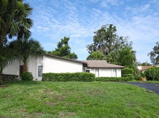 1064 Old Magnolia Cove Dr, Apopka, FL 32712