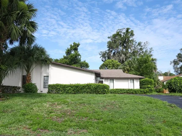 1064 Old Magnolia Cove Dr, Apopka, FL 32712
