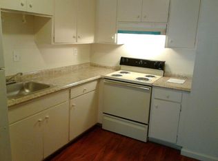 385 Peoria St APT 1, Daly City, CA