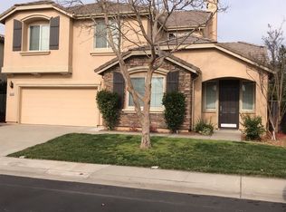 10319 Jenny Lynn Way, Elk Grove, CA 95757