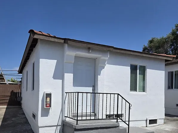 5217 Naranja St, San Diego, CA 92114