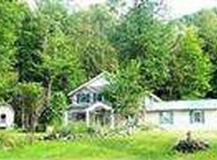 191 Ryder Rd, East Branch, NY 13756