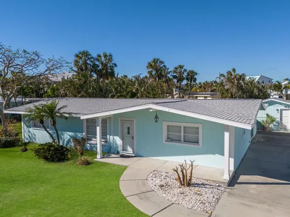 224 85th St, Holmes Beach, FL 34217