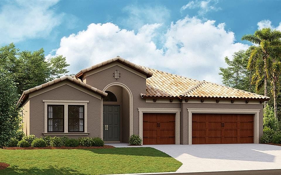 1st image of 13161 TWIN BRIDGES DRIVE