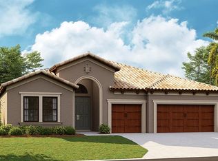 13161 Twin Bridges Dr, Riverview, FL 33579